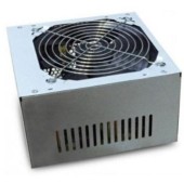 Delux DELUX SURSA DELUX 550W, Fan 12cm, Conector 20+4 pini, 2xSATA, 2xMolex, 1xSmall 4 pini, DLP-30D-550