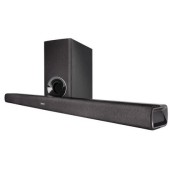 DENON Soundbar Denon DHT-S316, negru