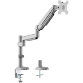 desk mount ErgoOffice ER-407