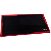 Deskmat DM12, 1200x600mm /rot