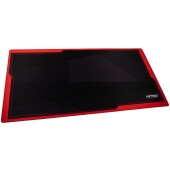 Deskmat DM16, 1600x800mm /rot