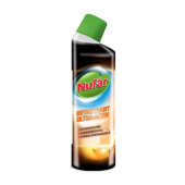 Detartrant ultra-activ, Nufar, 750 ml