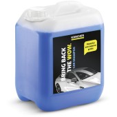 Detergent auto RM 619, 5l