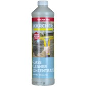 Detergent pentru geamuri Glass Cleaner Limited Edition 6.296-170.0