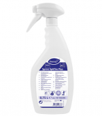 Detergent suprafete Taski Sprint curatare profesionala 750 ml Pine