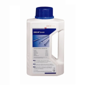 Dezinfectant Orolin Burbath 1litru