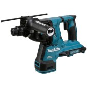 DHR280ZJ Cordless Ciocan Rotopercutor