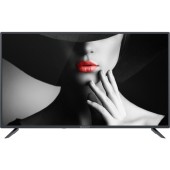 Diamant 40HL4300F/C Seria HL4300F/C 101cm negru Full HD