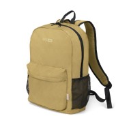 Dicota Rucsac laptop, Dicota, BASE XX B2, 15.6, Maro