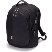 Dicota Rucsac notebook 15.6 inch ECO Black