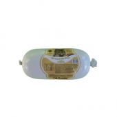 Dietetika, hrana umeda pentru pisici, salam, pui, 500 gr