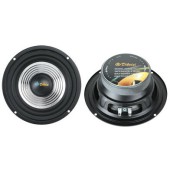 DIFUZOR DBS C6515/4 OHM 6.5 INCH