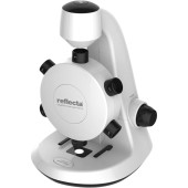 DigiMicroscope Vario