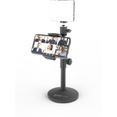 Digipower Achiever Video Call Pro Kit