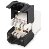 DIGITUS DN-93603 - modular insert