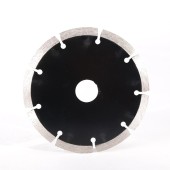 Disc Diamantat 115 Mm 4 1/2