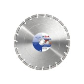 Disc diamantat DiaTehnik Beton PRO 115 mm, pentru beton