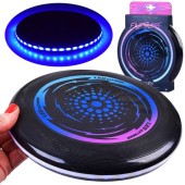 Disc zburator, Lumina Led, ZA4957