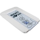 Disney Saltea de infasat Mickey Disney CZ10341