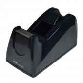 DISPENSER BIROU Dispenser banda adeziva EVOffice Deli 814, 19 mm
