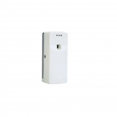 Dispenser electronic odorizant pentru rezerve 250 ml