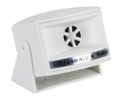 Dispozitiv antirozătoare cu ultrasunete