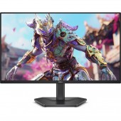 DL MONITOR 23.8