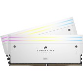 Dominator Titanium RGB K2 32GB DDR5 6000MHz C30