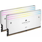 Dominator Titanium RGB K2 32GB DDR5 6400MHz C32