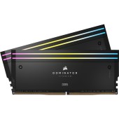 Dominator Titanium RGB K2 32GB DDR5 6400MHz C32