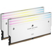 Dominator Titanium RGB K2 DDR5 6600MHz 32GB C32