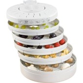 DR 2751 food dehydrator 250 W