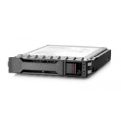 Drive 1.2TB SAS 10K SFF Business Critical MV P28586-B21