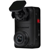 DrivePro 10 - 32GB