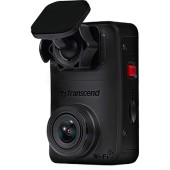 DrivePro 10 - 64GB