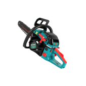 Drujba MP5800 58CC 3.2CP 1L16