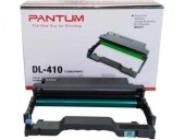 Drum Pantum DL-410, 12000 pagini (Negru)