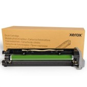 Drum Unit Xerox 013R00687 (Negru)