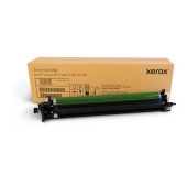 Drum unit Xerox 013R00688, acoperire 87000 pagini (Negru)