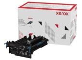 Drum Xerox 013R00689 (Negru)