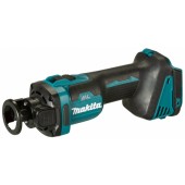 Drywall Cutter 18V without battery and charger DCO181Z MAKITA