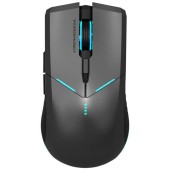 Dual-Modes Gaming ML703 (black)