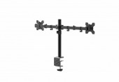 DUAL MONITOR STAND SERIOUX MM1903A BK