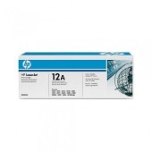 DUAL PACK NR.12AD Q2612AD 2X2K ORIGINAL HP LASERJET 1010