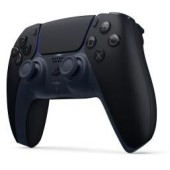 DualSense Wireless Controller PS5 Midnight Black