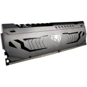 dublat-Viper Steel DDR4 16GB 3200MHz CL16-16-16-39