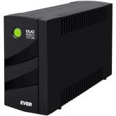 DUO 550 AVR USB (TWR; 550VA) (T/DAVRTO-000K55/00)