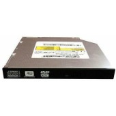 DVD-RW supermulti 1.6 SATA