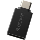 Dviced Dviced Adapter Type-C to USB-A