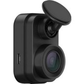 DVR Dash Cam Mini 2, 1080p, Senzor G, Unghi vizualizare 140 grade, Wi-Fi, Control Vocal